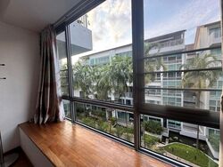 ClementiWoods Condominium (D5), Condominium #636639271